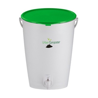 Domowy kompostownik Urban Composter